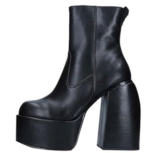 [GUREITOJP] u[c 10cm nCq[ 26.5cm WbL[ Xgb`u[c O fB[X `L[q[ O HC ~C PUv n C ɂ vC  ʋ ig Rm RXvp