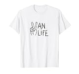 Van Life Wear