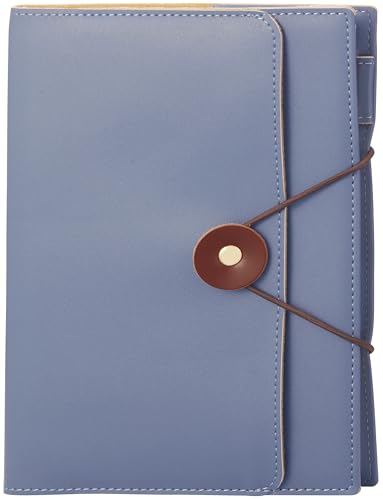 CC 蒠 2026 XPW[ ^bN_CA[ EB[N[ tg B6 u[ RFD2616A 2025N 12n܂