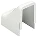 Low Voltage Fittings