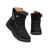 Occasion: des chaussures pour donner à toute tenue simple un look instantanément élégant. Convient pour la marche, sport, les magasins et les lieux de loisirs.