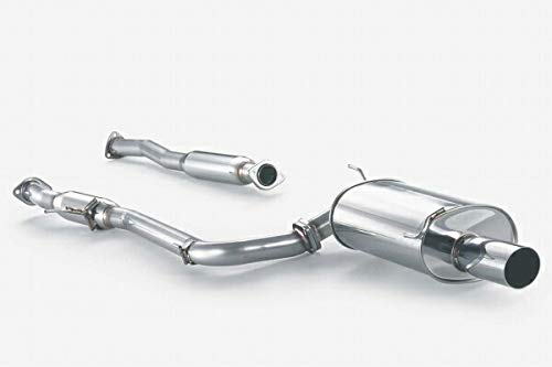 マフラー　CL7 アコード　フジツボ　レガリスR 楽天市場】レガリスr cl7の通販