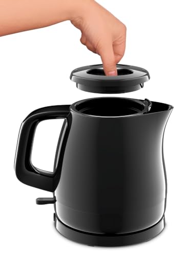 Bouilloire Électrique Ko153810 Vita Tefal - vue 4