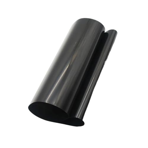 Courroie de transfert BU-220CL : solution pour enlever les traces noires sur MFC-9330CDW