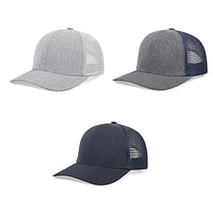 W7-grey+greyblue+navy