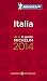MICHELIN Guide Italia 2014 (Michelin Guide/Michelin) (Italian Edition)