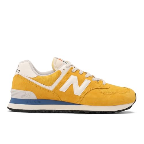Image of New Balance Unisex-Adult U574v1
