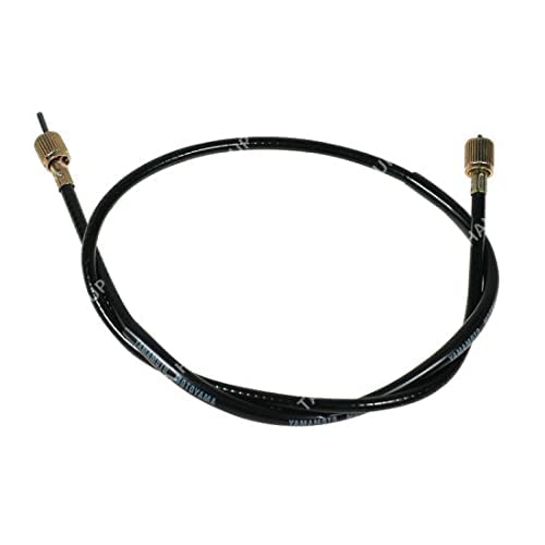 ACTIVA 3g SPEEDOMETER CABLE OLD MODEL pack of 1 Amazon.in Car