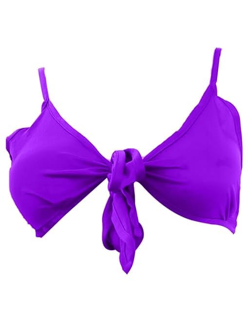 Valentine Special Babydoll Bikini Set| Non-Padded Bra & Panty|Nightwear/Lingerie/Negligee |Hot & Sexy for Couples Honeymoon/First Night/Anniversary |for Women/Ladies/Girls.