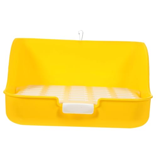 Loigohon gC vX`bN ^ybgp ? bV[őی P[WɓKgC (F)