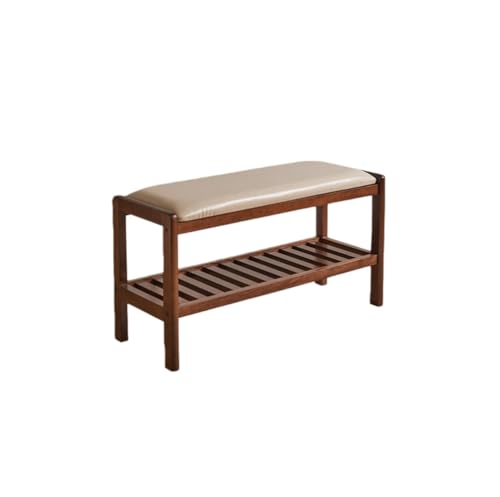 Damika փx`V[YbN 2 i[ NbV􂦂 ֈ֎qXc[ ʔCXbpbNt gݗĊȒP (80cm,N~) [sAi]