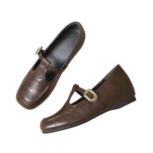 [Bebemax] XNGAgD [t@[ V[Y fB[X 3cm XbvI h ʋ  n XnX^C y }`V[YΉ (_[NuE)