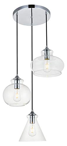 Return to product information