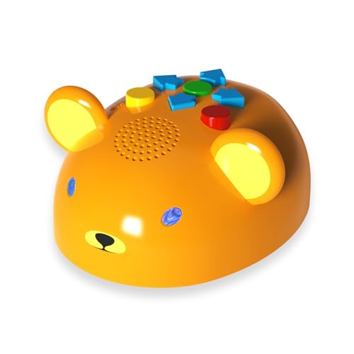 Apitor Robot Bear Coding Toy