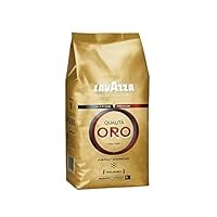 Lavazza Kaffeebohnen -