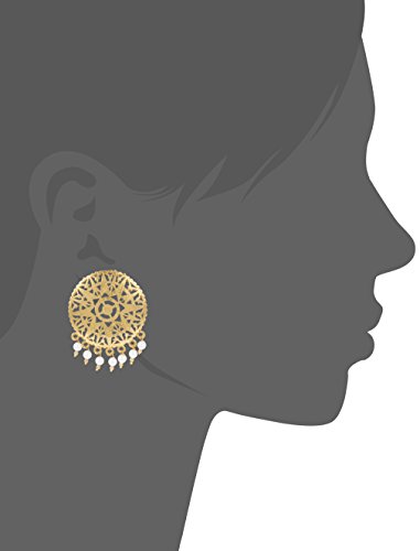 Stylish Stud Earrings for Women