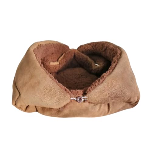 FEIMQMY 2026 ybgxbh Lpxbh pxbh ybg}bg NbV H~p g 4WAYؑ ʎgp 炩 ~  킢 ΍ 􂦂 ^/q/Lp Q ܂肽ݎ[֗ (S,R[q[J