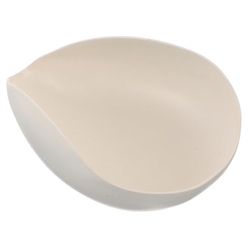 Hoement �X�e�����X���R�[�q�[���v�ʃg���C ���肵������~�߃x�[�X�t�� �G�X�v���b�\���v�ʗp�e�� ���t��i�b�c�p�������[��