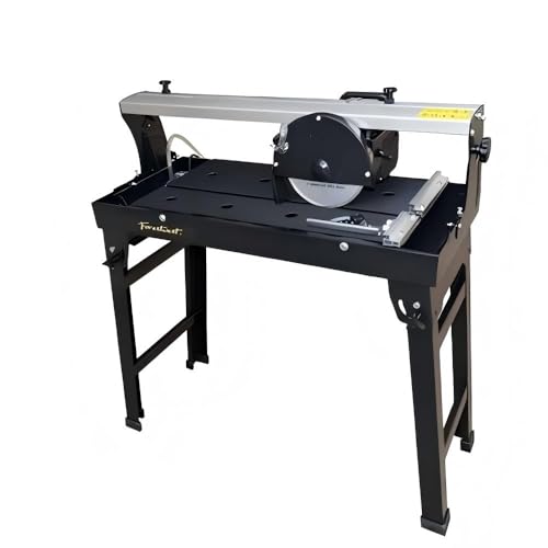 tile saws