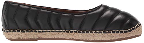 Image of Franco Sarto Women's Kiya