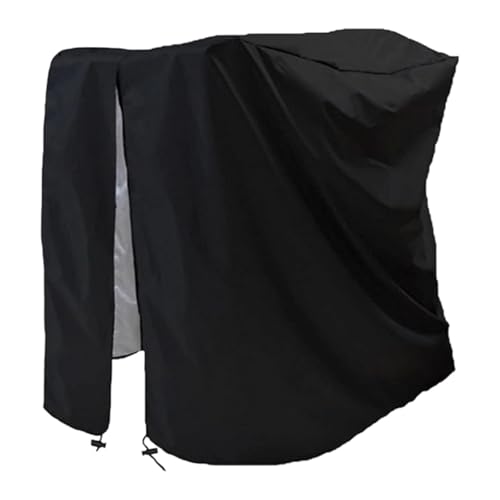 DeeRace gbh~Jo[ jO}VJo[ y ho K[W قƂǂ̐܂肽ݎgbh~p O  ho, 