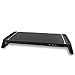 Imagen de DeepGaming SN06 Soporte de Monitor para Escritorio Gaming con Cajón de Almacenamiento