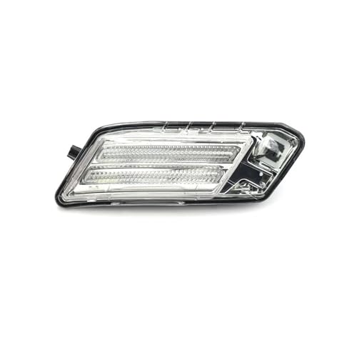 Luces giro indicadoras 31290874 para viajar seguro de noche en tu Volvo XC60