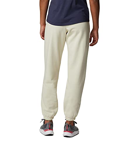 Image of Columbia Women's High Rise Comfort Sweatpants