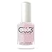 Color Club Nail Polish-New-tral 1067