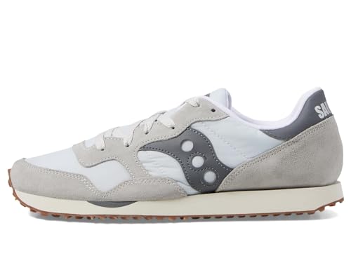 Image of Saucony Unisex's DXN Trainer Sneaker