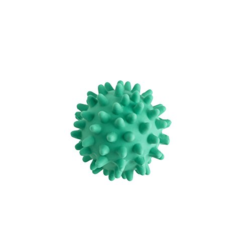 Hunter Giocattolo per cani Hedgehog Ball 5 cm