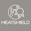 Sandstone with Heatshield