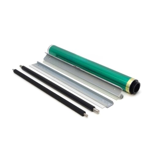 Lame Nettoyage C3350i Anti-Traces pour Cylindre OPC Konica Minolta dizhub C3850i C3300i
