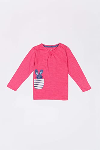 Image of Baby-Girls T-Shirt