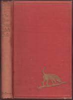 The Fox-Hunter's Bedside Book B001M5IVTO Book Cover