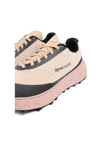 Image of Nnormal Unisex Tomir 02 Trail Running Shoe