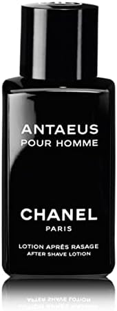Chanel Antaeus As 100 Ml 1 Unidad 100 g : Amazon.es: Belleza