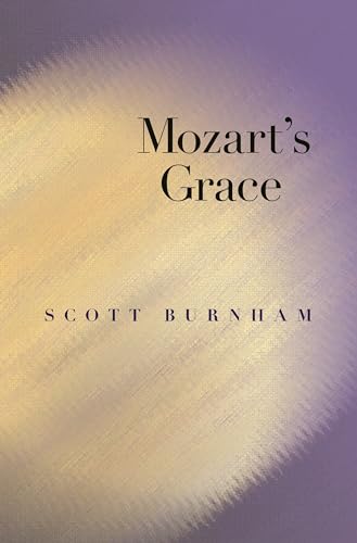 Mozart's Grace view 2