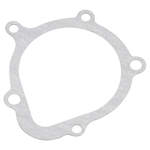 Motorrad Motor Kurbelgehäuse Zylinderkopfhaube Dichtungssatz Für Suzuki GSX-R1000 GSXR1000 2003-2008(Starter bridgegasket)
