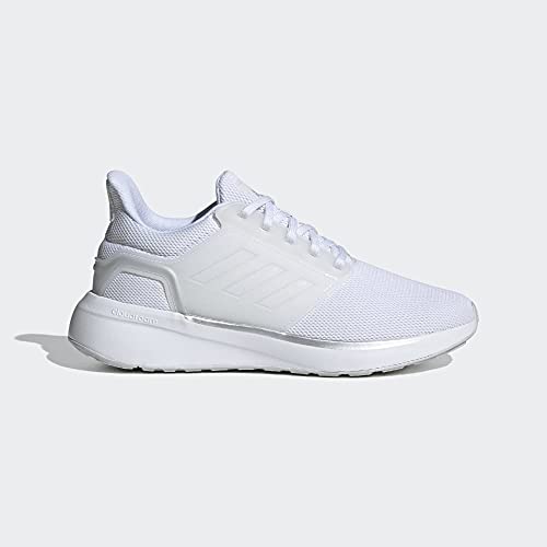 Image of adidas Women's Eq21 Running Shoes