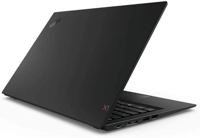 Lenovo Thinkpad X1 Carbon G7-14 Touch Screen Laptop, Intel Core i7