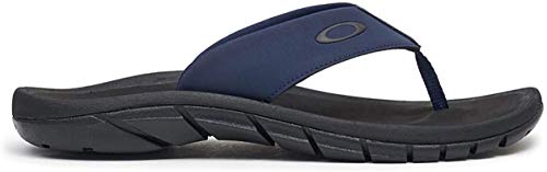Image of Oakley, Super Coil 2.0 Sandal - Men's