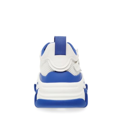 Image of Steve Madden Women's Possession Sneaker