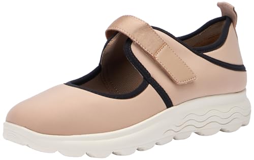 Image of Geox D Spherica B Women's Loafers