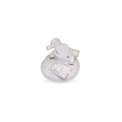 Preisvergleich Produktbild LADEN - Wassersammler für Spülmaschine Spülmaschine