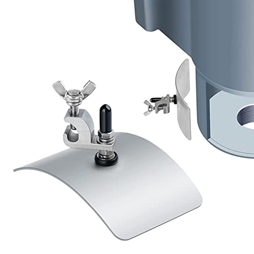 The Ultimate Guide To Finding The Best Pool Skimmer Bonding Plate