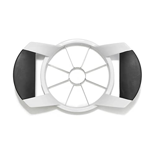 OXO Good Grips Apple Slicer, Corer and Divider
