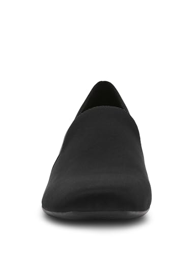 Anne Klein Women's Wendell Pump2