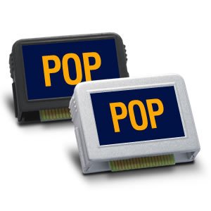 Entertech ET Pop Vol. 15 Teens Chip (100 songs)