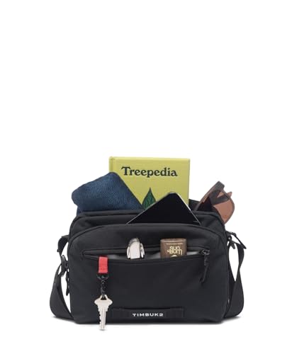 Amazon.com: Timbuk2: Bags